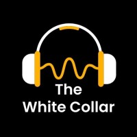 The White Collar logo - Similar company to Powerplay