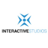InteractiveStudios Inc. logo - Similar company to Scalecamp