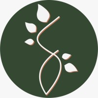 Sustentalle logo - Similar company to Sustentalli