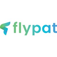 Flypat Technologies logo - Similar company to Flypad
