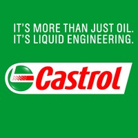 Castrol Bangladesh : SECL logo - Similar company to Bornil Trading