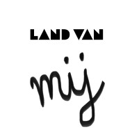 Land van Mij logo - Similar company to Voyage Creatives