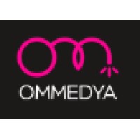 Ommedya