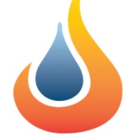 805 UndocuFund logo - Similar company to People Creating Success
