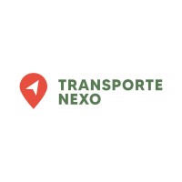 Transporte Nexo Soluciones Logísticas logo - Similar company to Imai S.A.