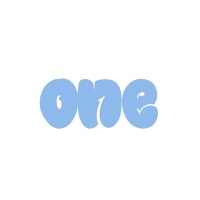 Galerie One logo - Similar company to Carlingue Timepieces