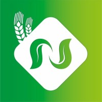 Natural Trading Co. logo - Similar company to Global Partneer