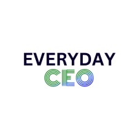 Everyday CEO logo - Similar company to Stealth