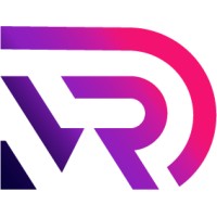 MRD: Forensic Services logo - Similar company to Modeone Technologies