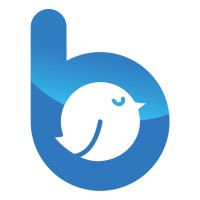 Bluebird Digital Marketing - Facebook Ads, Google Ads, Sales Funnel Automation logo - Similar company to Ingenex.Co