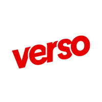 Verso - Creatives at Network