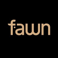 Fawn logo - Similar company to Watson Am