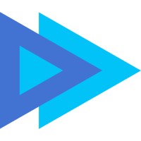 Emplibot logo - Similar company to Ui-Must Supply Chain Facilitator & Services