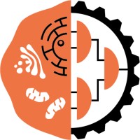 EWUU alliance - Centre for Living Technologies logo - Similar company to A13Bostad