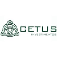 Cetus Investimentos