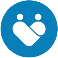 LifeTime logo - Similar company to Silpion It-Solutions Gmbh