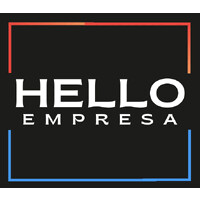 Hello Empresa Consultoria De Pymes, S.L.