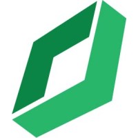 Liberty Credit logo - Similar company to Advanced Licensing