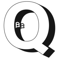 Quillian - Digital Design logo - Similar company to Clash! Exchange & Learning