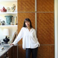 Quiet Studios logo - Similar company to Studio Pim