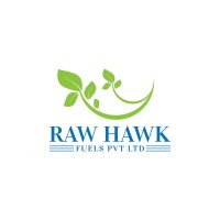 Raw Hawk Fuels Private Limited logo - Similar company to Testdriveathome