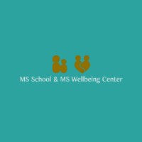 MS School & Wellbeing Center logo - Similar company to Electronic Instrumentation Physics Laboratory Its
