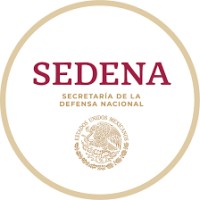 Secretaría de la Defensa Nacional (SEDENA) logo - Similar company to Constructora Itai, S.A. De C.V.