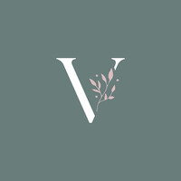INSTITUT VANHOVE logo - Similar company to Centraphone - Groupe Factoria