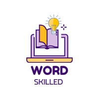 Word Skilled logo - Similar company to Learning With Earning