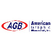 American Graphic Board Inc logo - Similar company to Trend At Corp