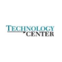 Technology Center Inc.