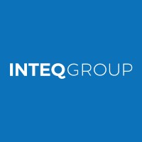 The Inteq Group, Inc