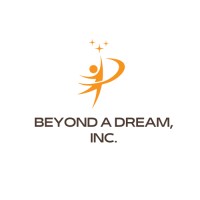 Beyond a Dream, Inc. logo - Similar company to Stratserv - Strategic Technology Services Llc