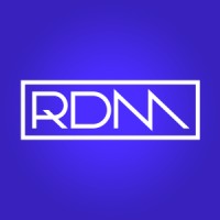 Rosche Digital Marketing logo - Similar company to Hurst-Rosche, Inc.