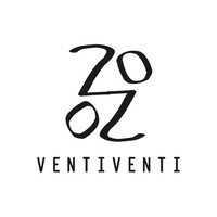 Cantina VentiVenti logo - Similar company to Cantina Della Volta