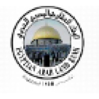 Egyptian Arab Land Bank