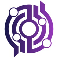 Diaco AI Group logo - Similar company to Amnpardaz Cloud Protection