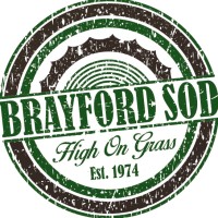 Brayford Sod Farms Inc. logo - Similar company to York Taps
