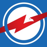 American Power Electrical Supply Company logo - Similar company to Pride Enterprises, Inc.