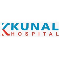 Kunal  Hospital logo - Similar company to Vims