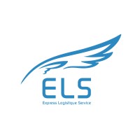 Express Logistique Service 