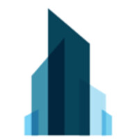 Magna Capital logo - Similar company to Magna Capital