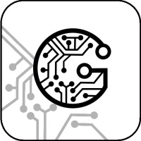 Görtz Automation logo - Similar company to Lodi Engineering Services