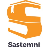 Sastemni for Educational Services logo - Similar company to Swap