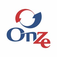 OnzeUrb Transportes logo - Similar company to Movimenta Soluções Corporativas
