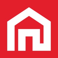 Interior Design Center of St Louis logo - Similar company to Interior Fusion