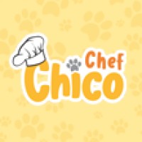 Pet Chef Chico - Alimentação  Natural para Pet logo - Similar company to Obentōpet
