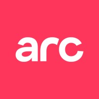 Arc Hospitality Recruitment logo - Similar company to Off To Work