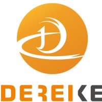 Dongguan Dereike Intelligent M&E Equipment Co.,Ltd logo - Similar company to Dromapro
