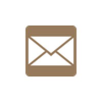 Montauk Manor Resort Cndmnms